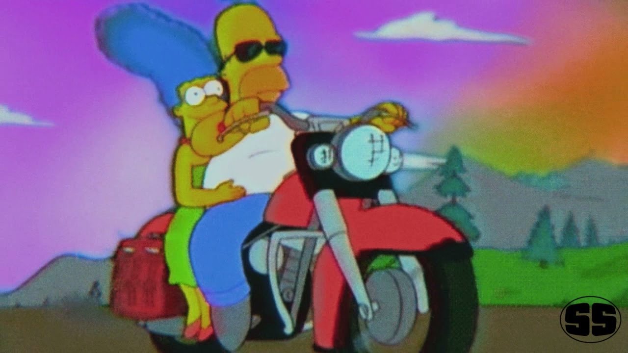 TRAPPIN IN ＰＡＲＡＤＩＳＥ  77