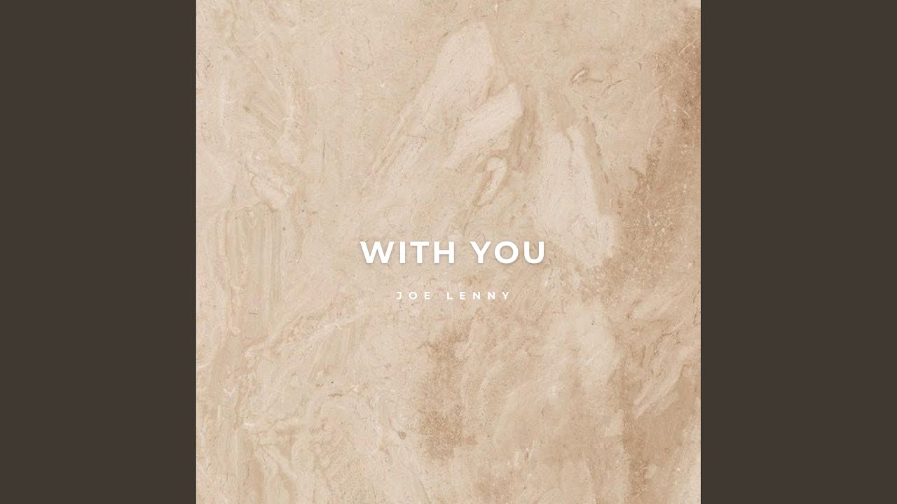 With You