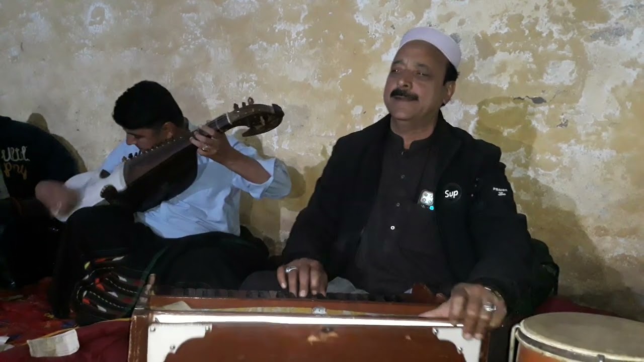 shahid ustad aw raja ustad new ttapa charbeta 2025**03439221630**