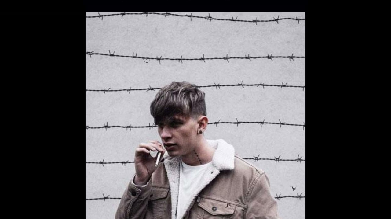 [FREE FOR PROFIT] VIKTOR SHEEN X STEIN27 X SAD POP TYPE BEAT - 