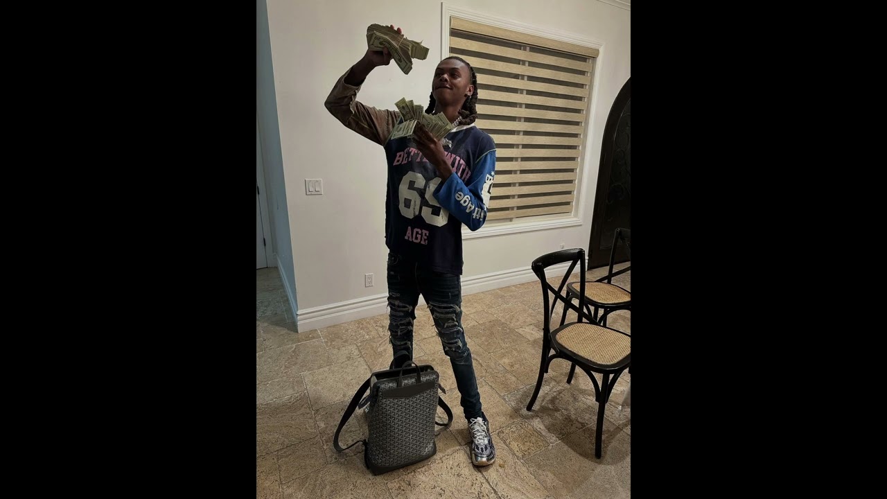 [FREE] Babyfxce E Type Beat - 