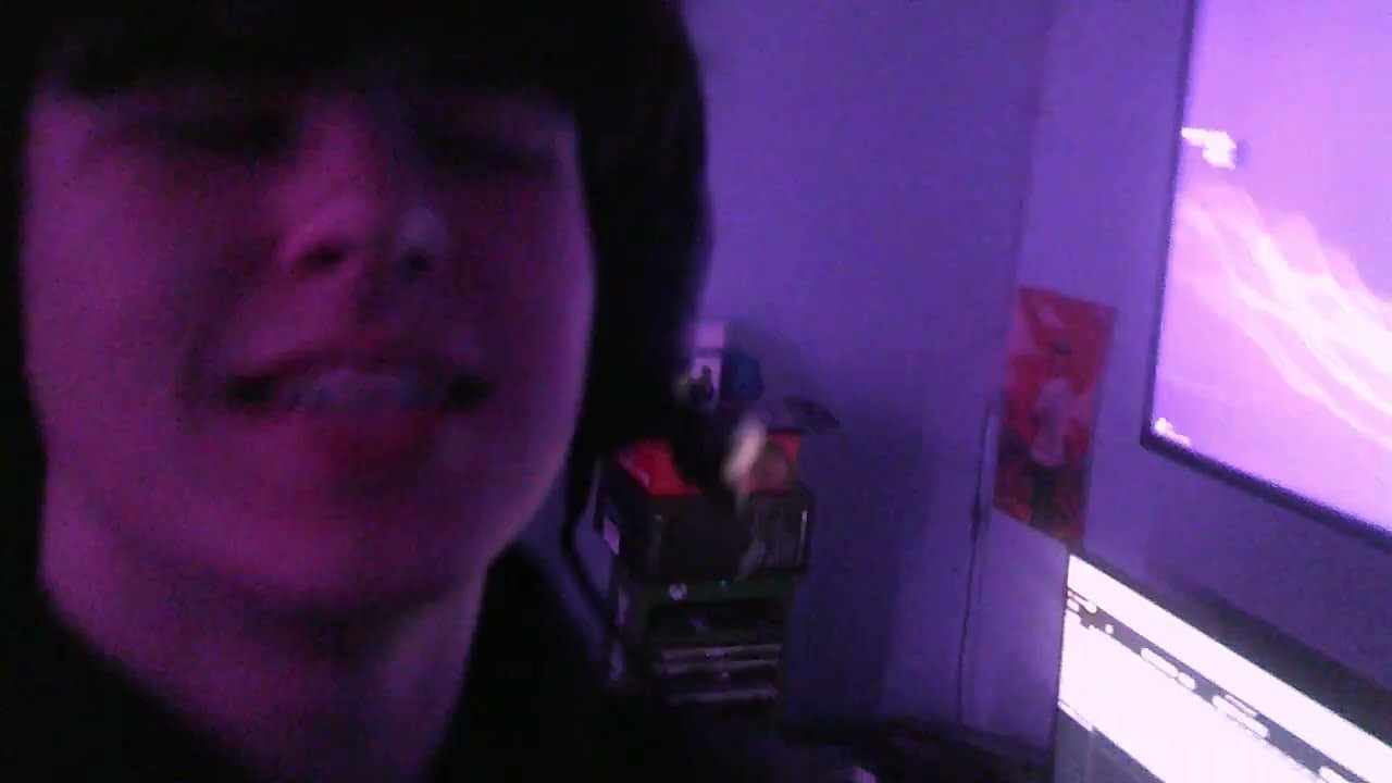 Psykickz - OTT Freestyle (Official Music Video)