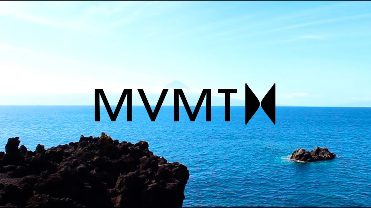 Join the MVMT | Watches, Sunglasses & + | A&ccedil;ores, Portugal