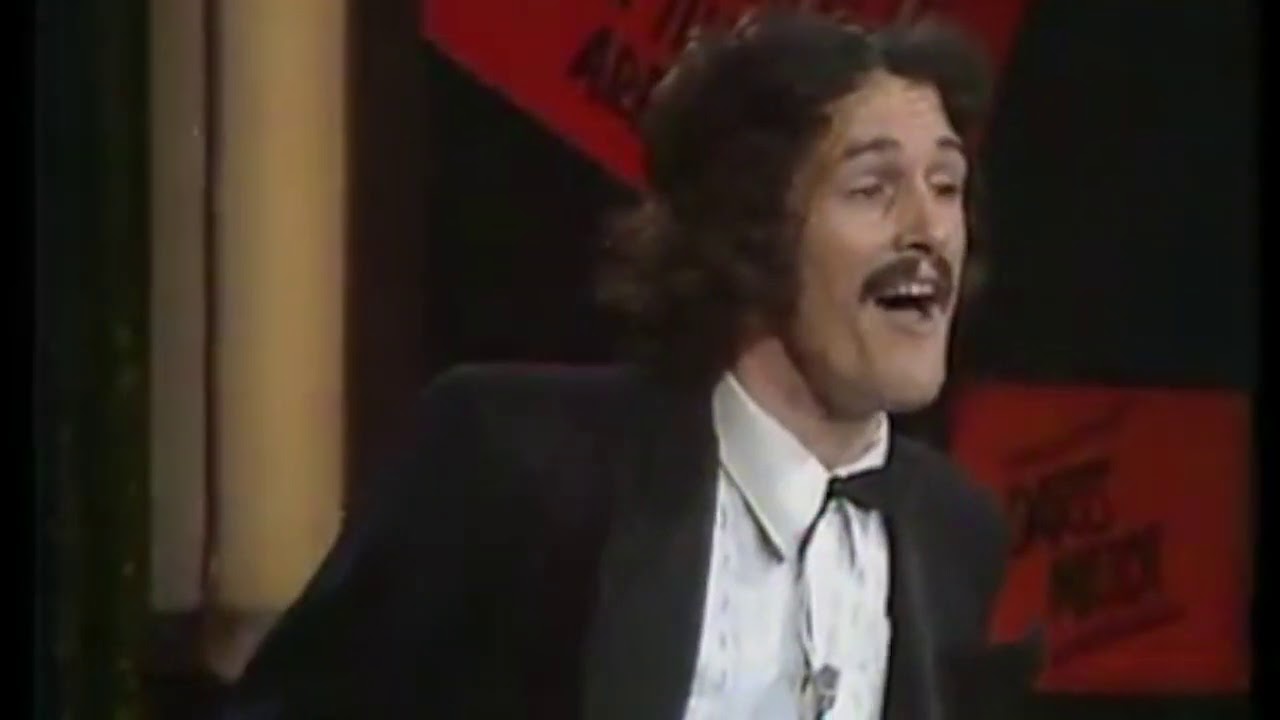 Cannon and Ball - All Wheeltappers Appearances.