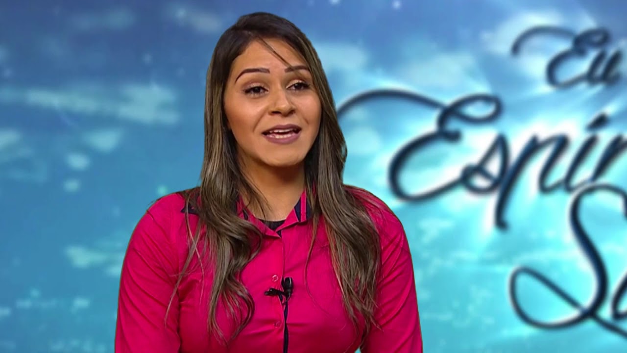 Tais - A história de uma ex-garota de programa
