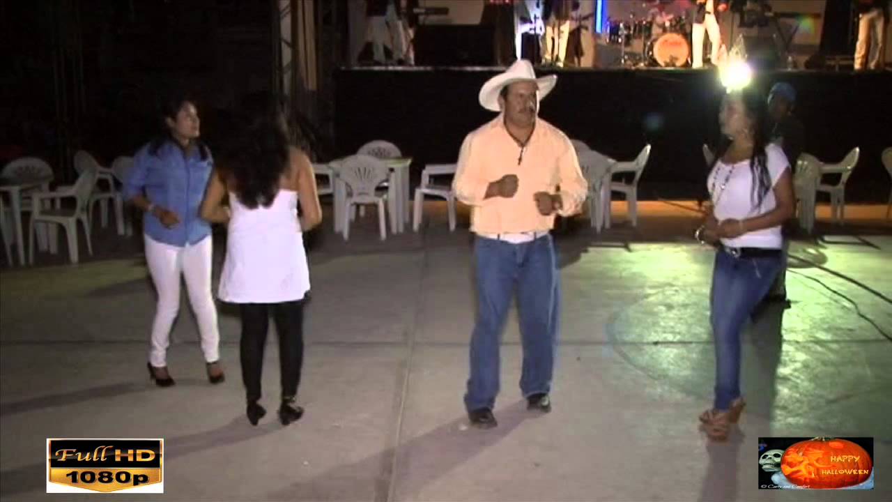 XONACATLAN GRO,3 DE NOVIEMBRE 2013,GRUPO MOTIVO, 1