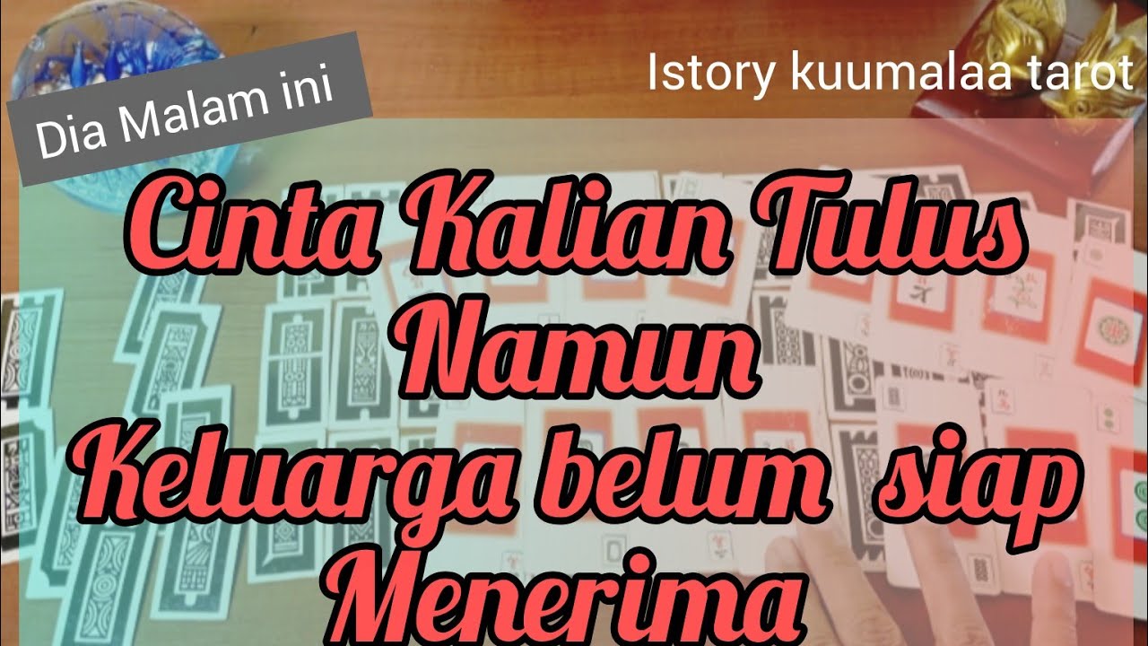 Dia Malam ini 🌙 Setiap Malam Dia Teringat suaramu, Rindu itu Belum pernah benar benar pergi