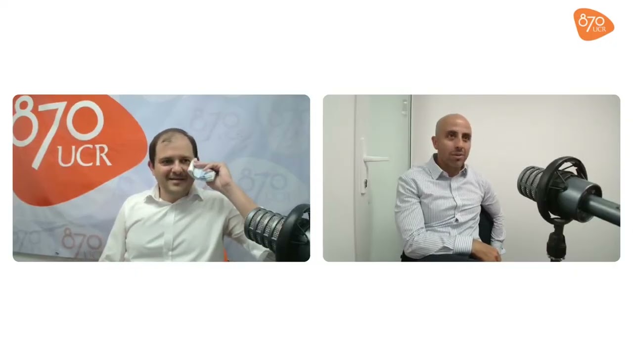 Consulta Legal - Andrey Dorado (abogado especialista en M&A)