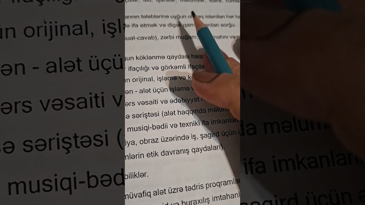 24 dekabr 2025