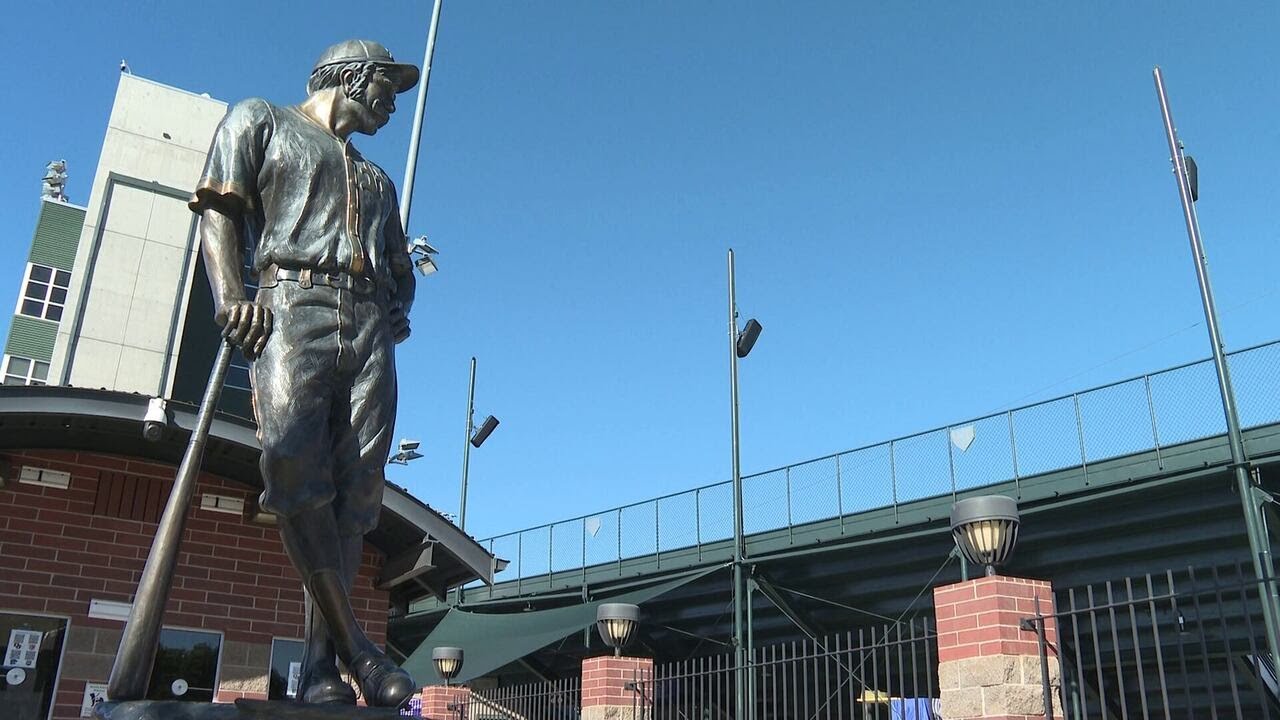 Baseball back in GJ? Pecos League Reportedly exploring Expansion