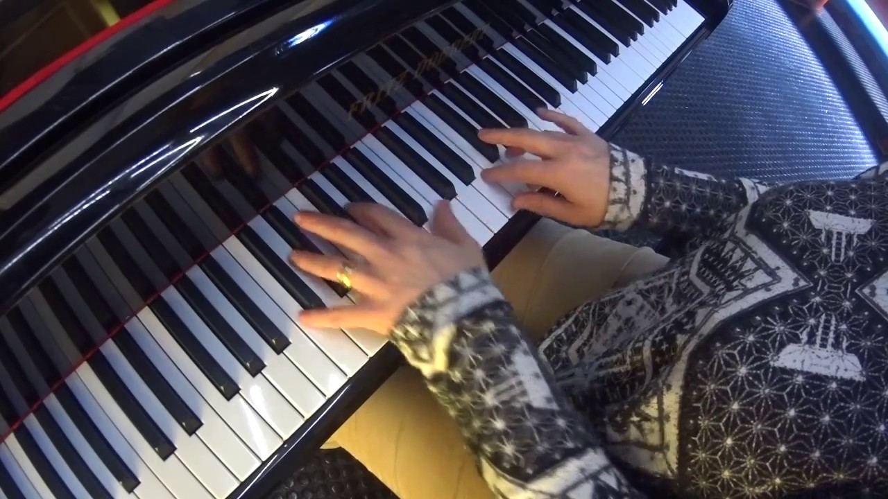 Lutar - Cantor Cristão 475 (com introdução)