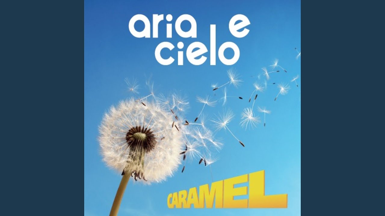 Duri da Battere