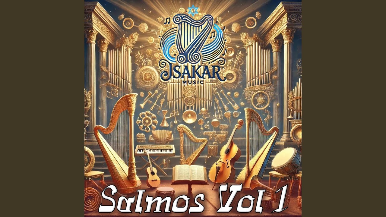 Salmo 4