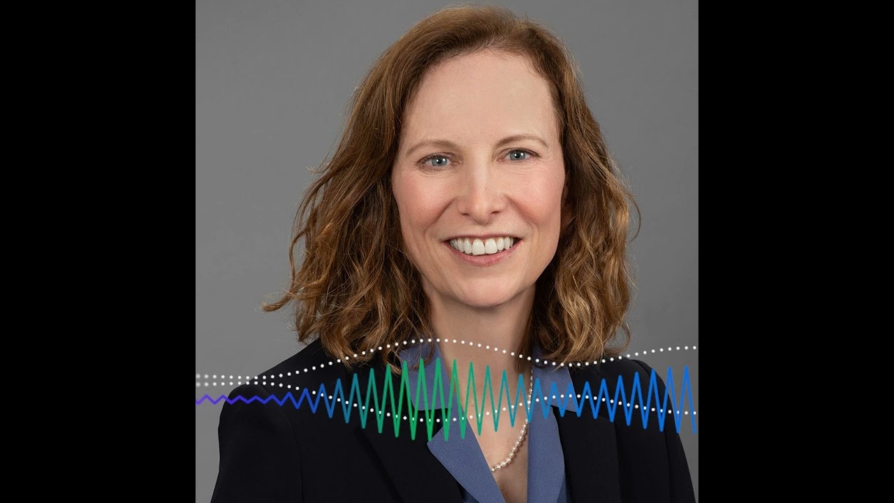 Karen Dynan on Regaining Lost Ground in Policy Influence