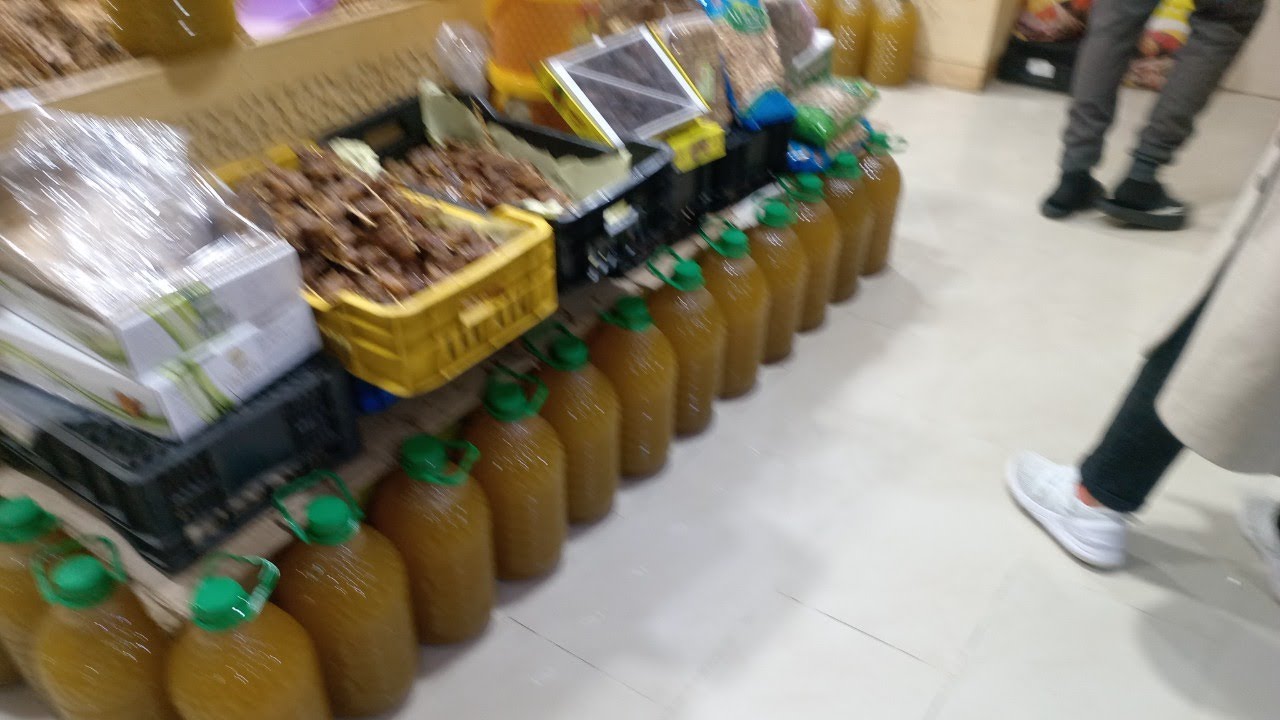 صحة فطوركم