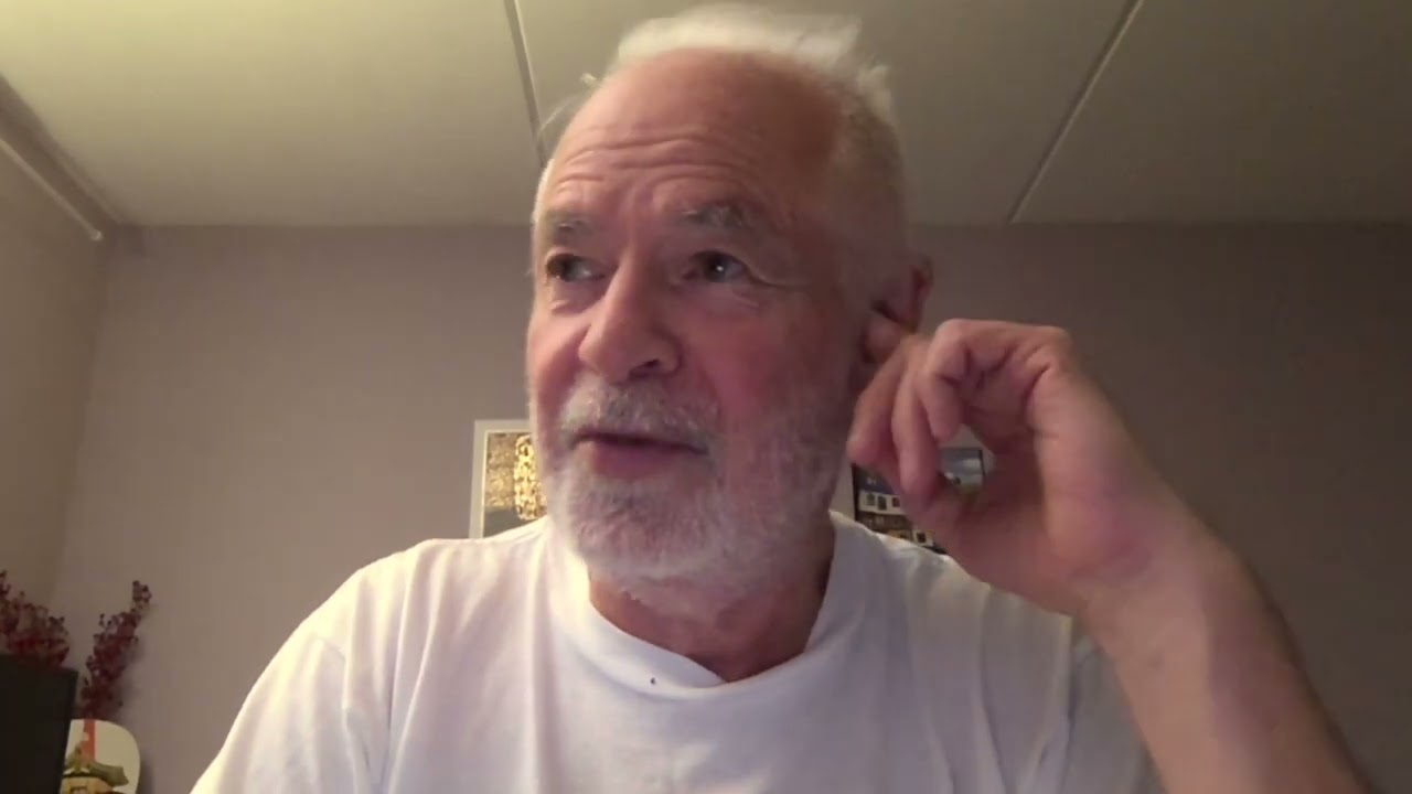 Кто ты? Делать ли генетический тест? Вы охренеете, увидев распределениа своих предков!