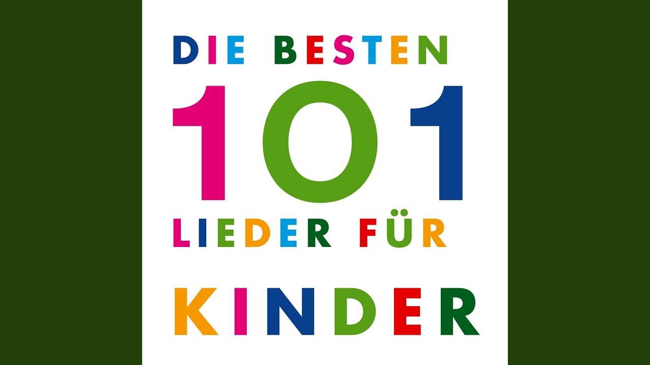 Was müssen das für Bäume sein