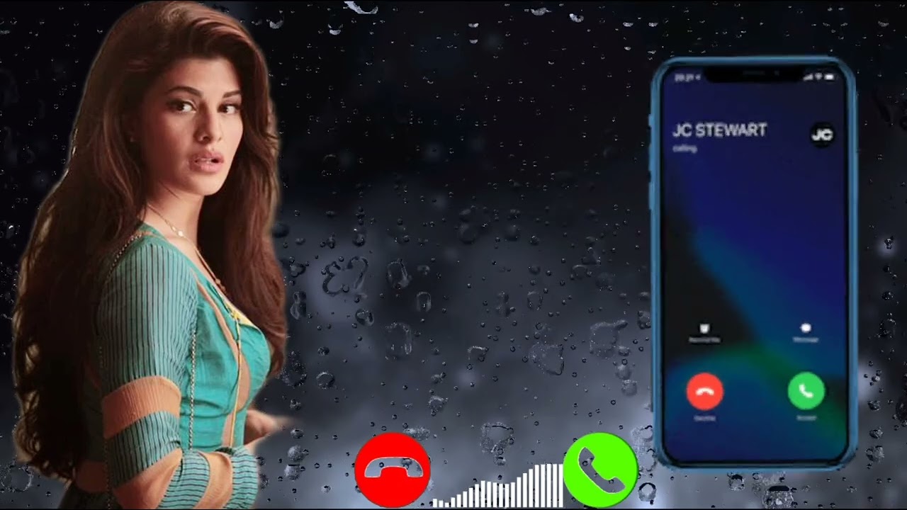 New ringtone। Hangover song, ringtone viral ringtone best Ringtone 