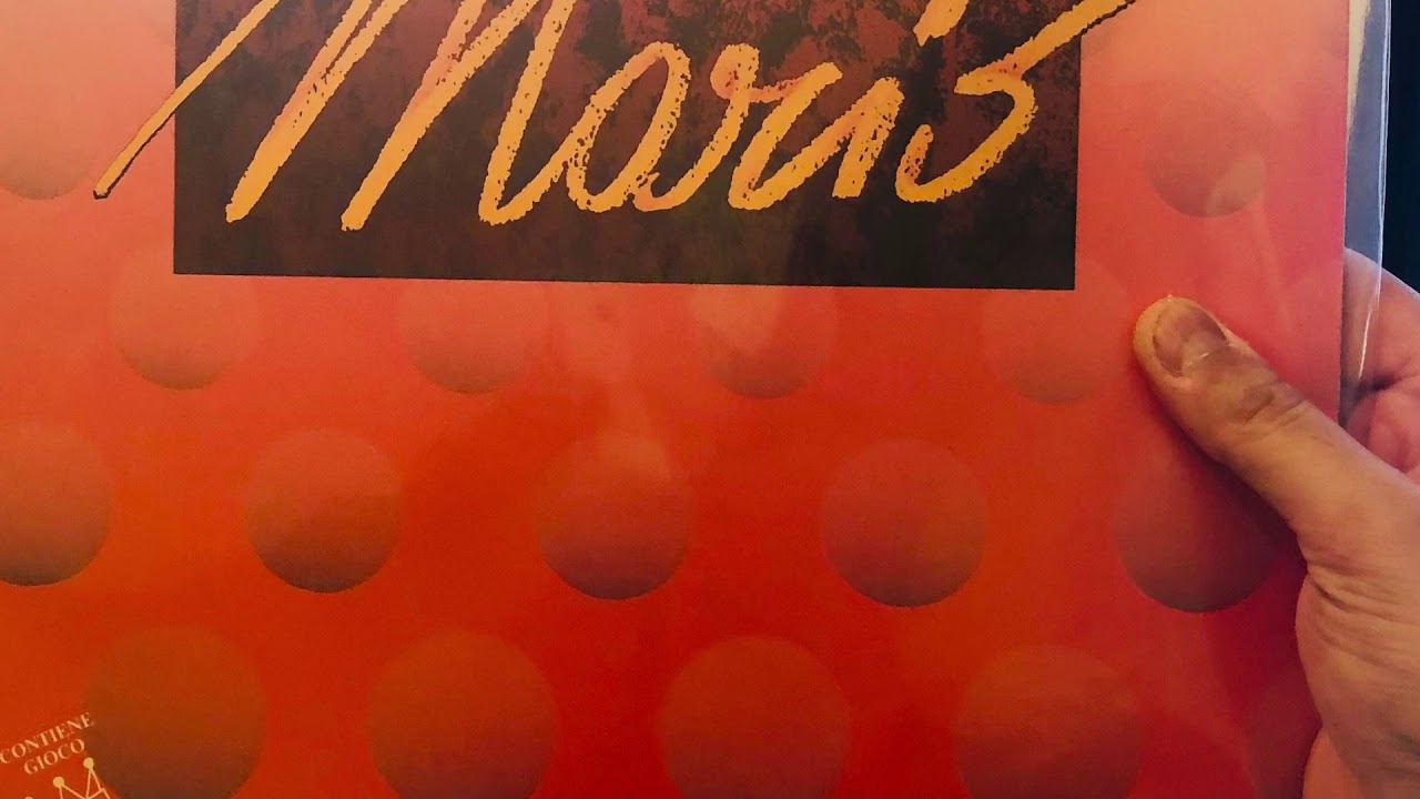 Camaleunti - Mario - 08 Giapponesi giapponesi