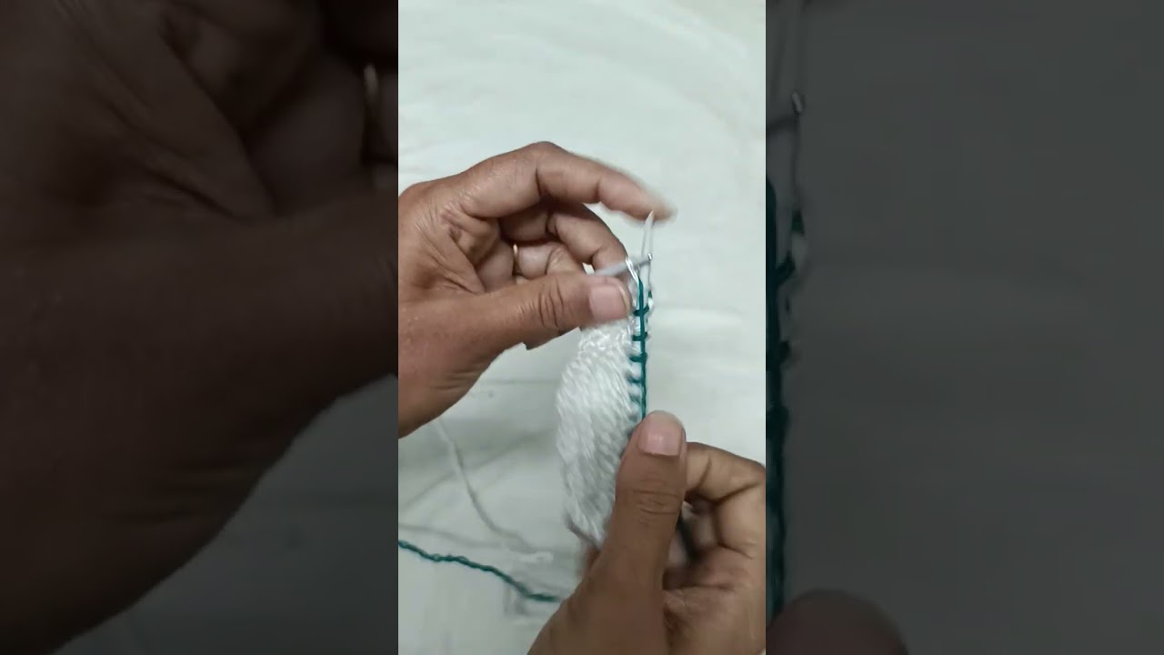 दो रंग का शानदार डिजाइन आसान तरीके से बनाना सीखें वीडियो पसंद आए तो लाइक शेयर और सब्सक्राइब करें 