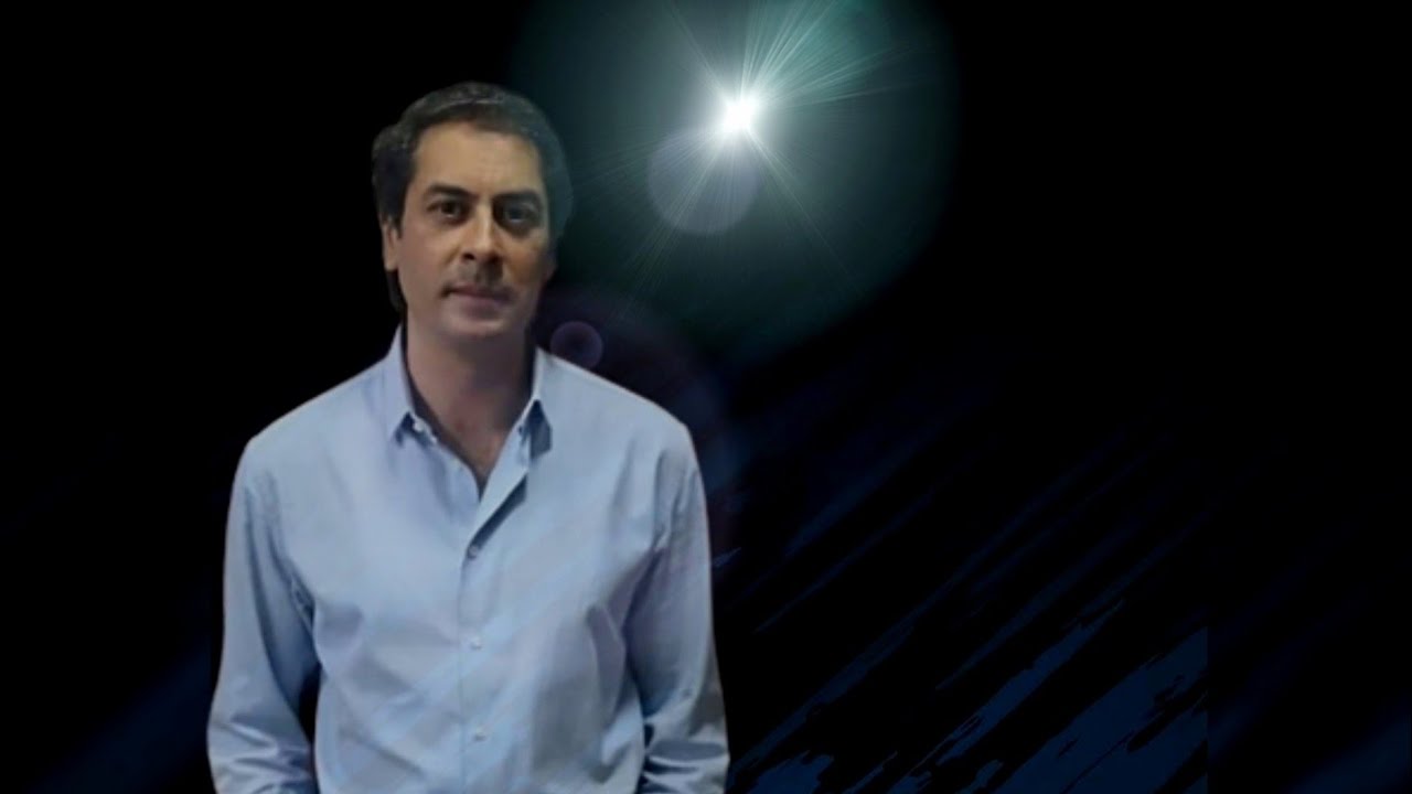 Tore Romero. 100%. Colaboración Dani del Rayo