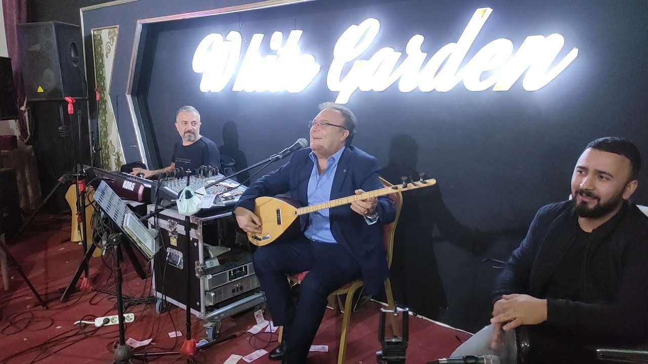 Çubuklu Cem Düğünü | Hakan Gider Çalar Çubuklu Cem & Onur Yalçın Çubuklu Coşkun Oynar Kaynak