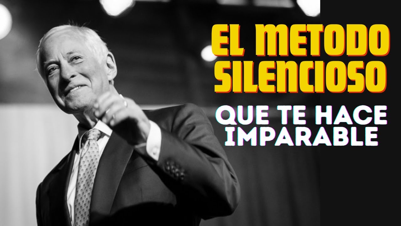 Hábitos Atómicos Cambió Mi Vida: El Método Silencioso Que Te Hace Imparable