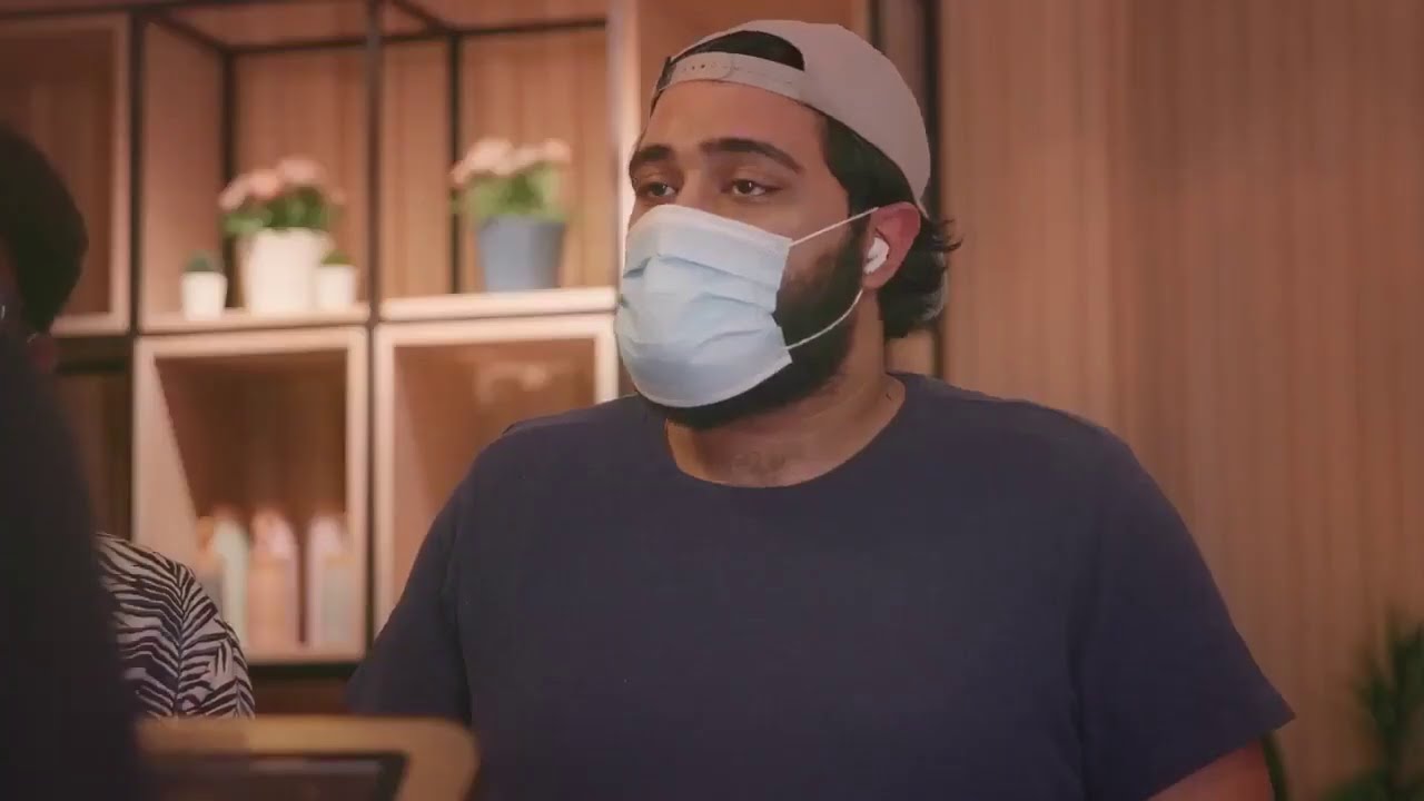 💚🌹اليوم الوطنى السعودي🌹💚
