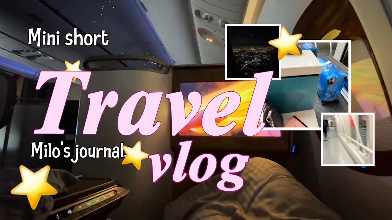 Study abroad in France 🇫🇷🥐✨|Fashion student|apartment tour