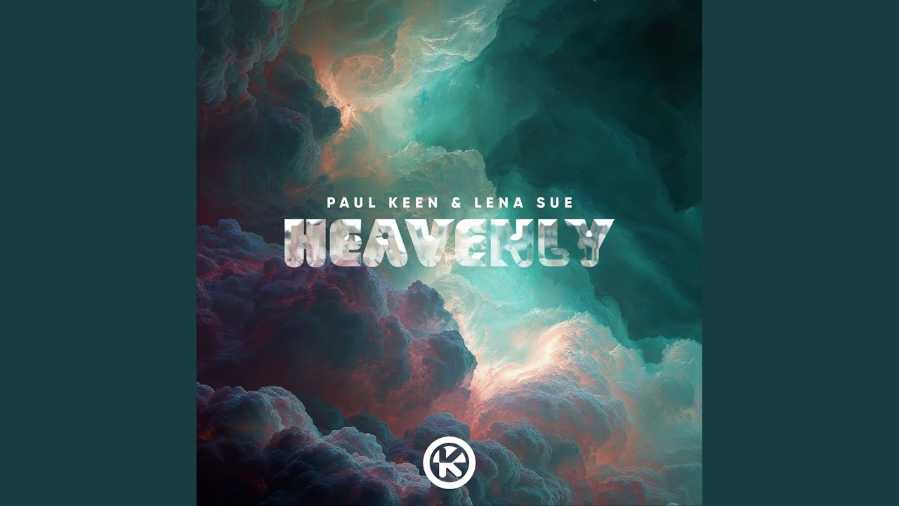 Heavenly