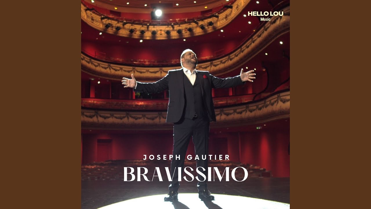 Bravissimo