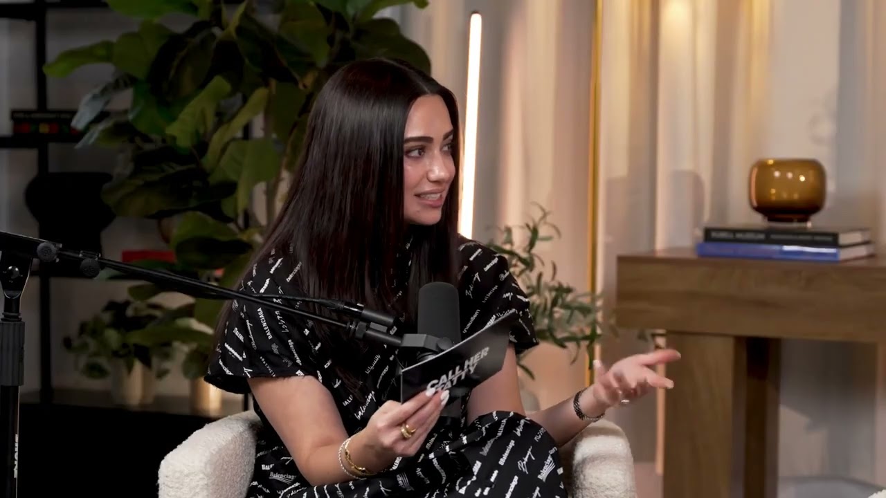 From "No Jews Allowed" to Hosting Netanyahu - This Mayor's Incredible Story