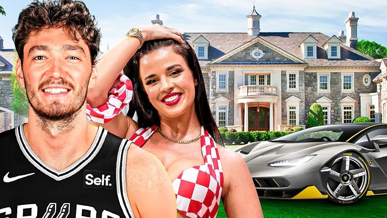 Невероятная история и образ жизни Седи Осман