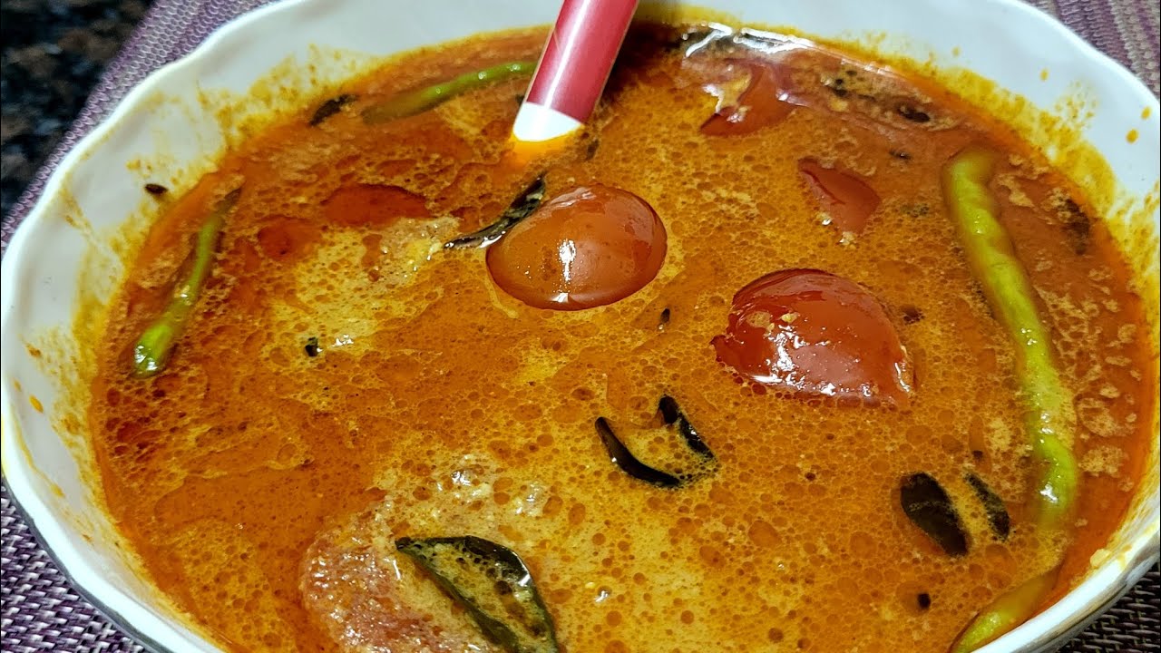 Mutton Mahi Khaliya Recipe 😍😋| Hyderabadi Mahi khaliye| Easy & Quick#hyderabadirecipes