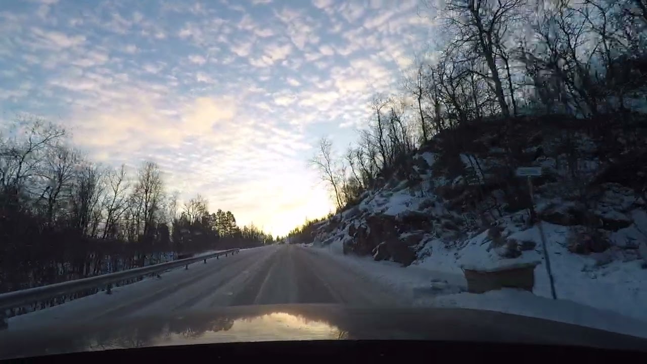 LOF26-01-26 Mit oder ohne Schneeketten