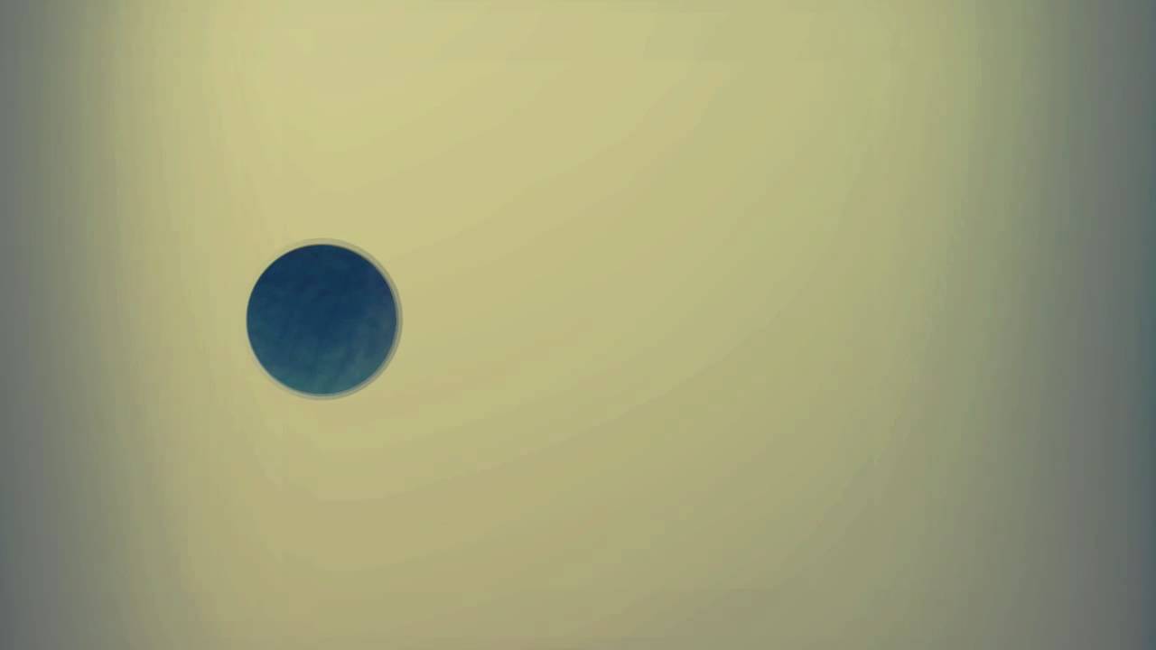 Crazy Enough - Title Sequence