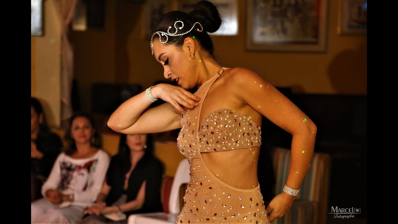 Kédina - Baladi Nostalgia