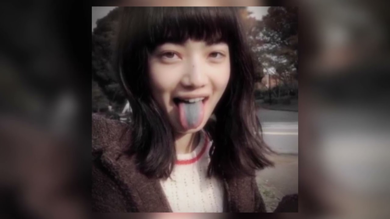 dean - instagram [sped up / nightcore]