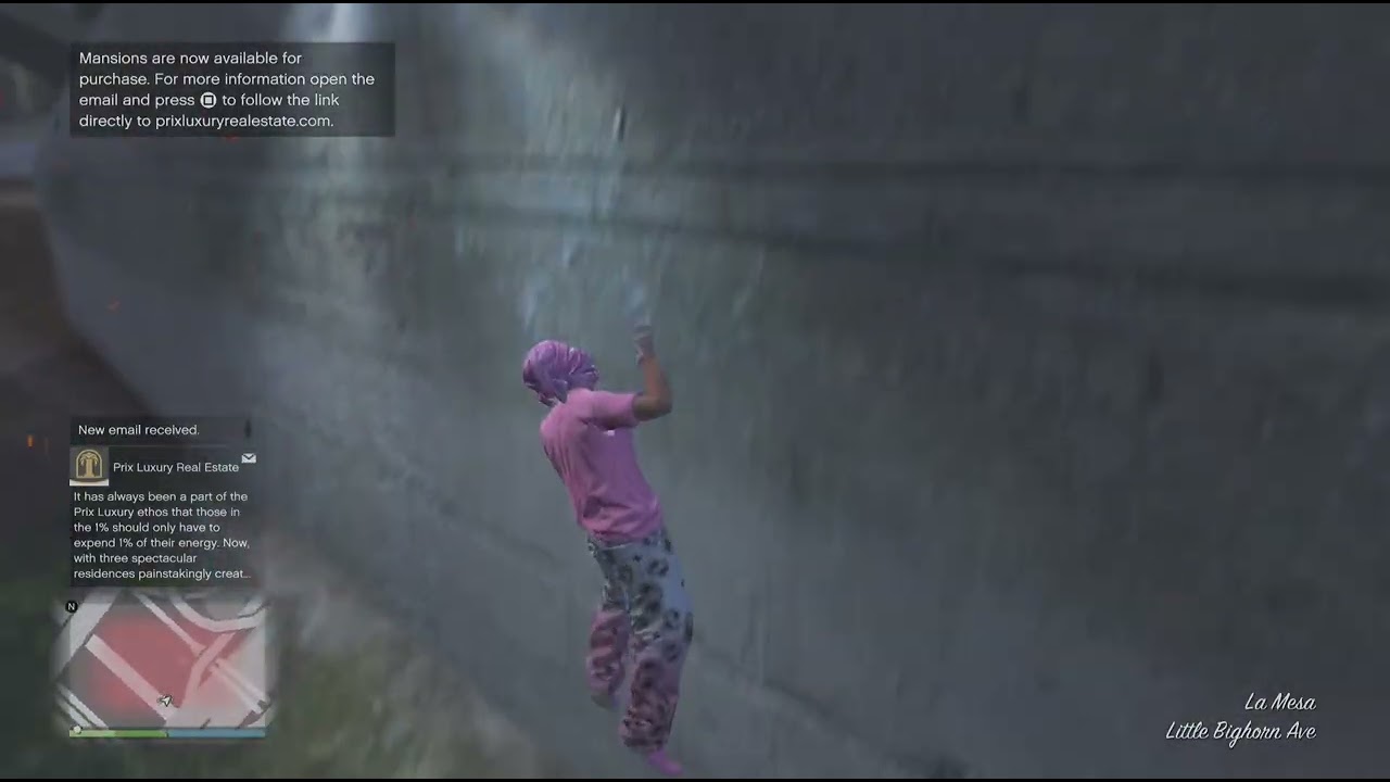 Grand Theft Auto V_20260220084424