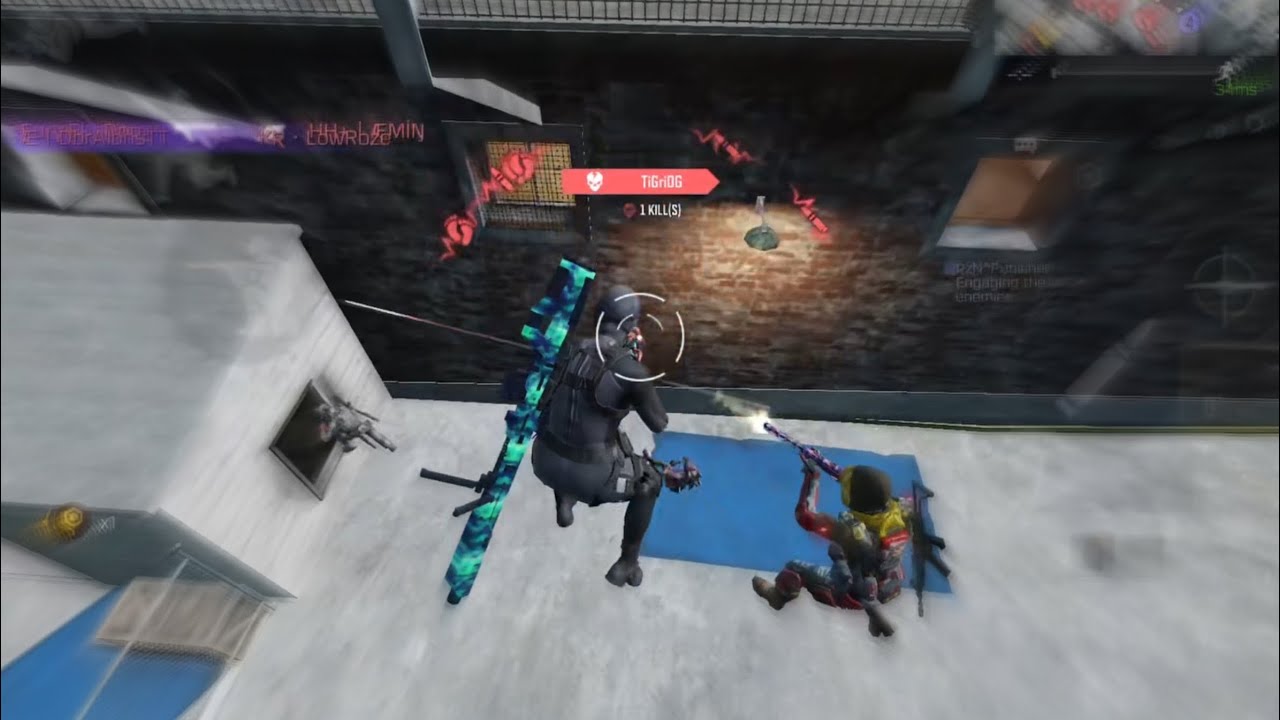 Dominating Open Alcatraz EU lobby’s 