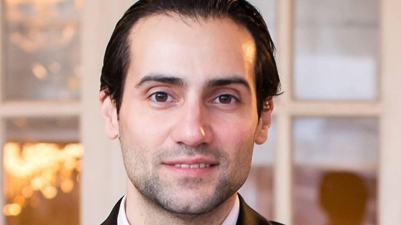 Hate Crime in Tulsa: Khalid Jabara's Family Speaks Out After His Murder by Racist White Neighbor