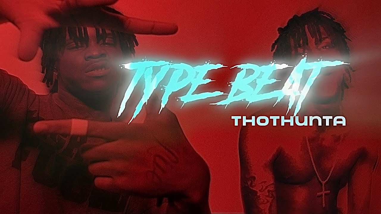 🔥Old Sosa Type Beat – “Back To Chicago” | Hard Drill / Trap Beat 2025 | prod. by ThotHunta💰 