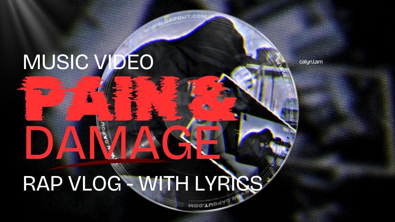 Боль и повреждения | Настоящий рэп из спортзала о травмах во время тренировок