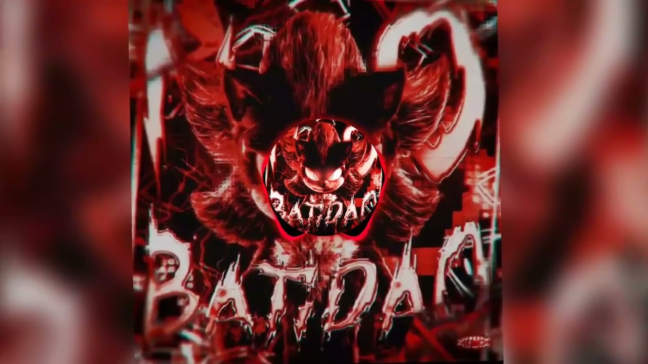 NO BADITAO 