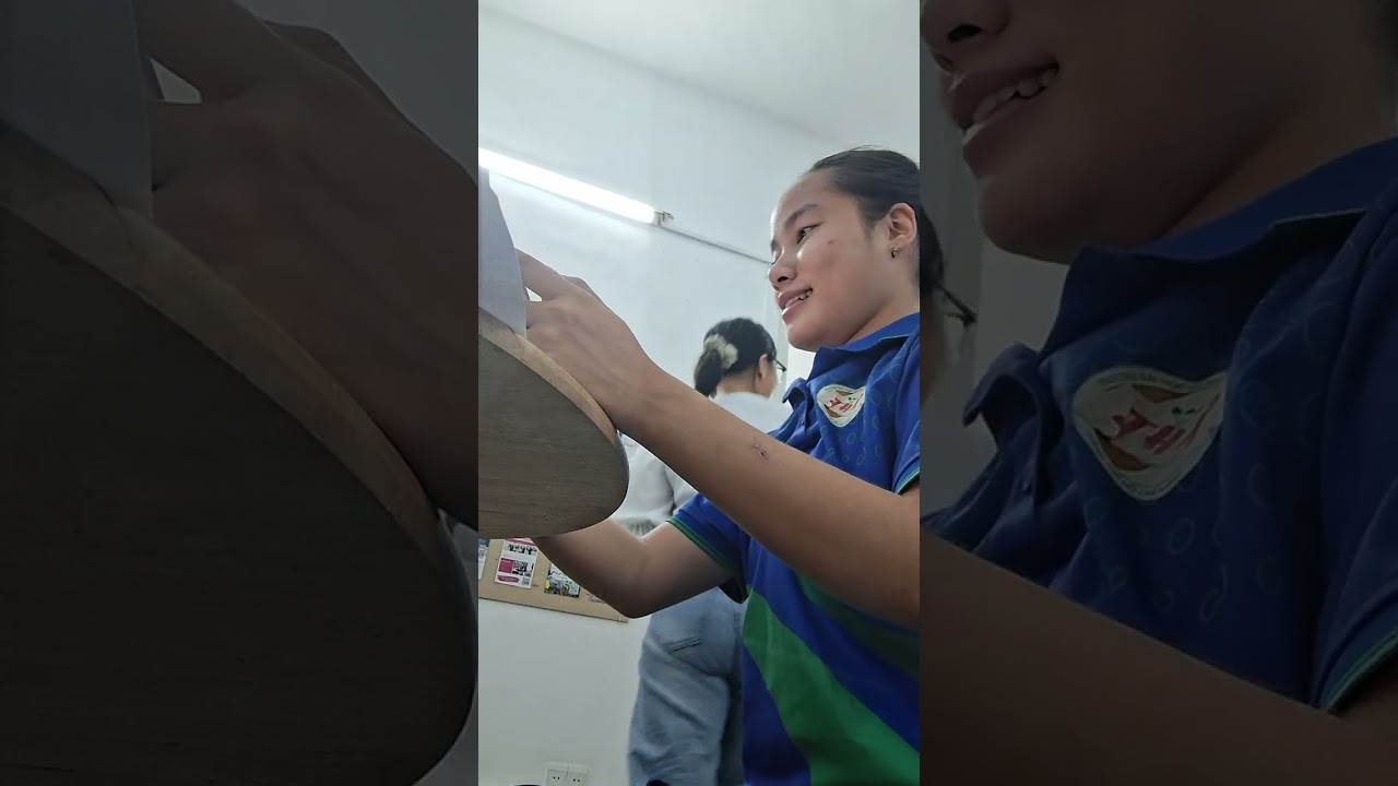 Nhận laptop
