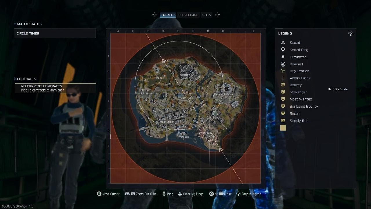 Call of Duty_20260316112015