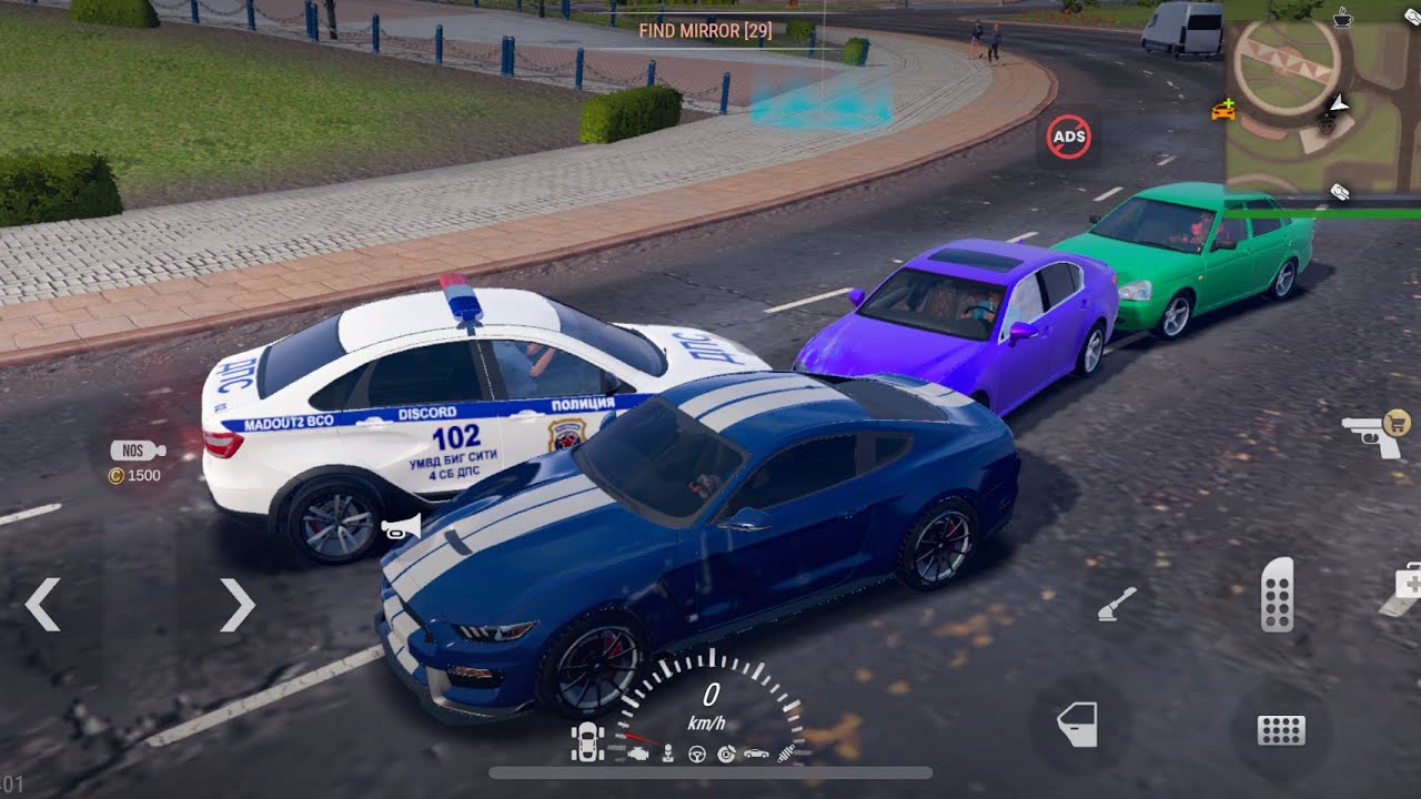 🎃..😱.../🧨Newa …:😈car:::simulatorgamejetmodenewmission GTA V GAME GTA 6 GAME PLAY ONLINE 