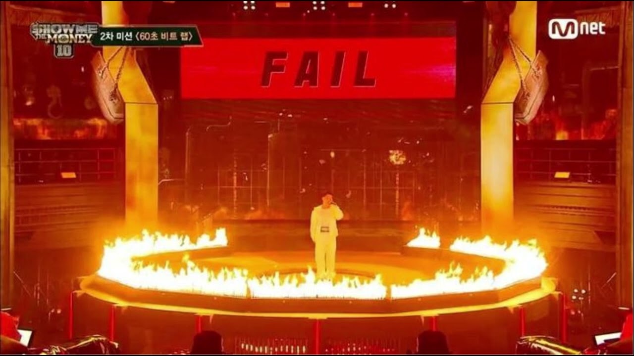[무료비트] 절대 불구덩이에 떨어지지 않는 완전히 야르한 트레이비 타입비트