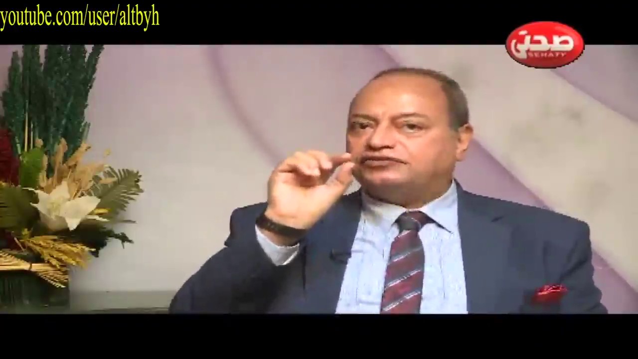 طرق علاج اورام سرطانيه بالكبد ومتى يتم زراعة الكبد والعلاجات الحديثة 2017