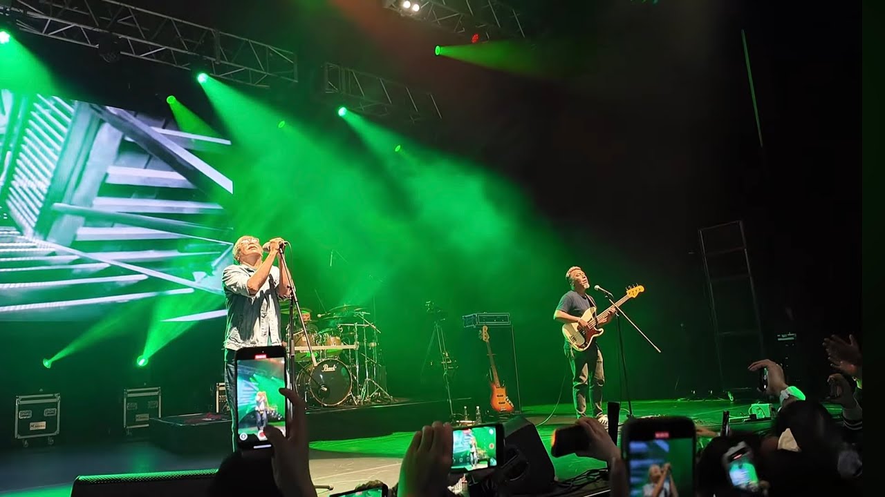 Nepathya concert Tokyo japan | Tokyo Dome | Tokyo concert 
